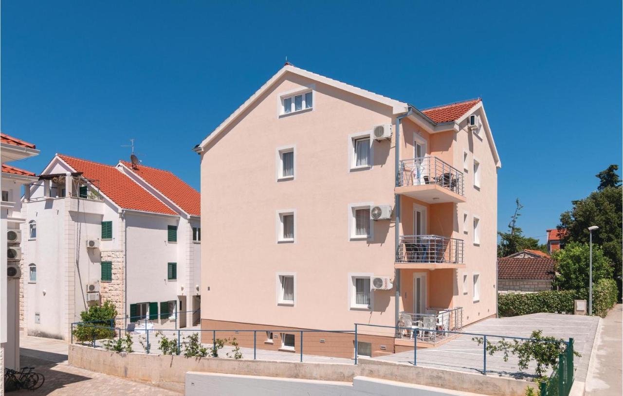 Apartment Supetar 43 Exterior foto